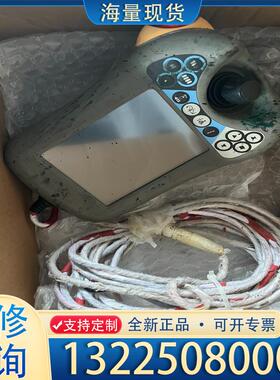 配件ABB示波器DSQC679原装正品实物拍摄 价格私聊议价