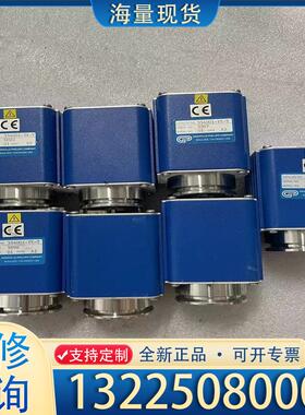 配件GRANVILLE-PHILLIPS 354001-议价