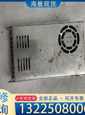 配件NAVN WELL S-400-24 SWITCHI议价