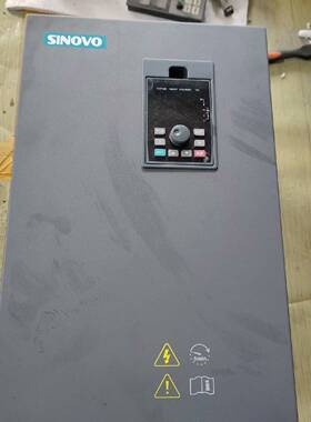 配件西林变频器SD200-4T-37G/45P  3.7/45K议价