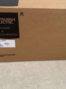 配件FR-F740-S220K-CHT  23000议价