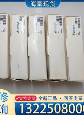 配件Excelsys 电源模块议价