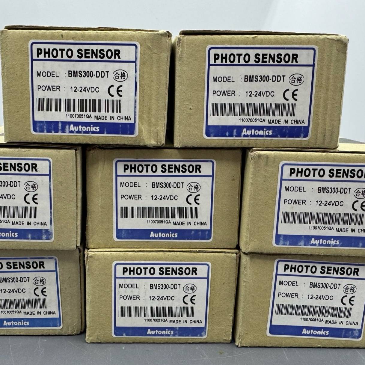 配件CJ1W-DRM21  2 个议价