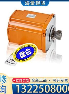 配件ABB机器人配件 伺服电机马达 3HAC15879-议价