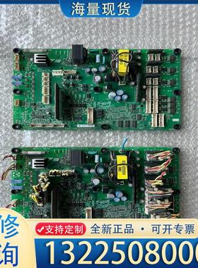 配件YPHT31653-1B ETC710210 安川A议价