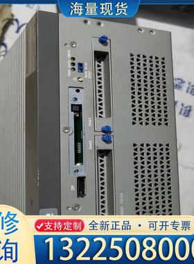 配件普洛菲斯工控机PFXPU27QCA40NC议价