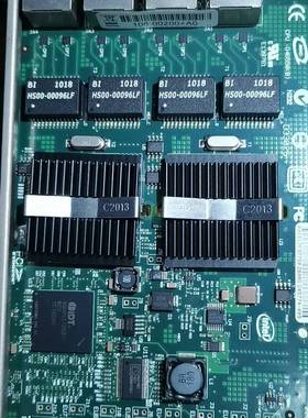 配件EXPI9404PT PCI拆一张见图议价