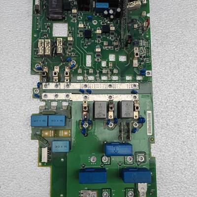 配件RINT-5514c议价