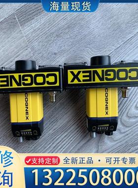 配件康耐视DM375QL读码器，原装9新，功能包好，无拆议价