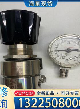 配件TESCOM减压阀44-2262-242-009 m议价