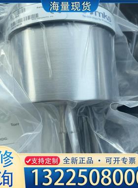 配件MKS薄膜硅 628D13TBE1B 1000tor议价