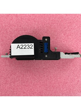 Agilent Technologies G4513-40567 A 2232/51