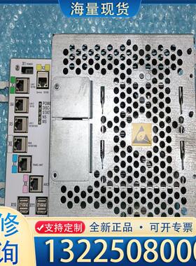 配件ABB机器人主机箱DSQC1018，3HAC0503议价