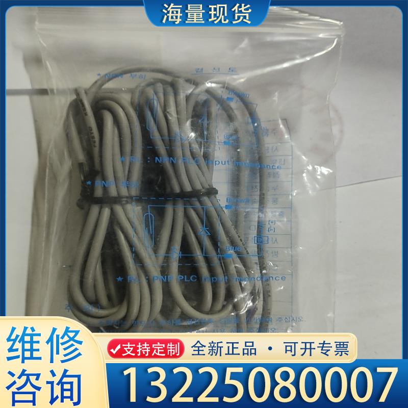配件费斯托Festo磁开 ksme-8-k-led-sa议价