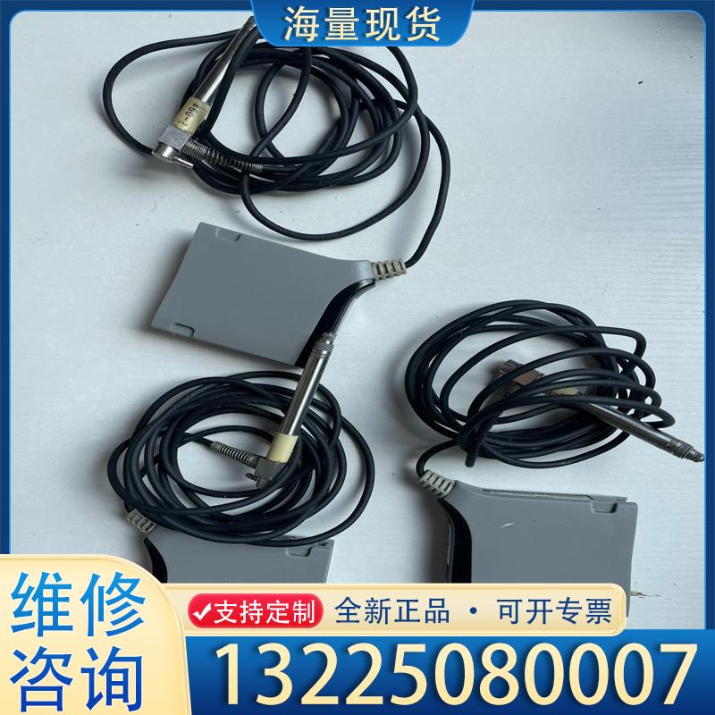 配件原装正品英国位移传感器输力强 DP5P   单号97议价