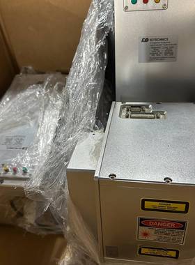 配件EQ TECHCS 激光器GF211V议价