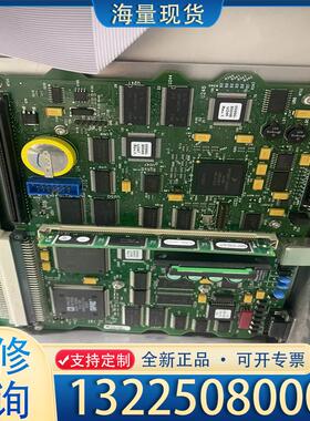 配件安捷伦iCPMS通讯卡，SMARTCARD，议价