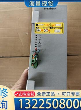 配件力士乐拧紧器电源板卡VM310议价