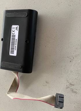 配件TotalPhase AardVark I2C/SPI Ho议价