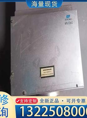 配件SFL060  韩国打标头议价