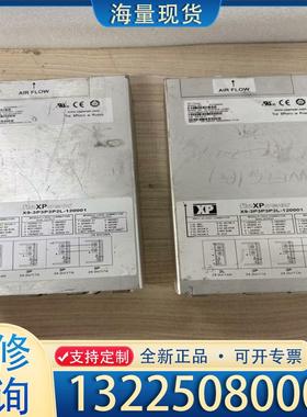 配件XP fleXPOWER X9-3P3P2L-120议价
