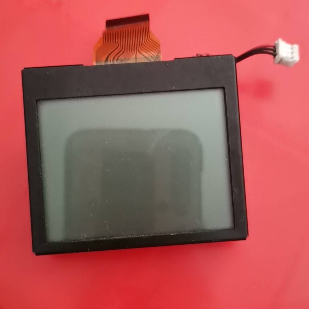 配件福禄克714C屏议价