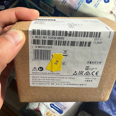 配件241-1CH32-0XB0议价