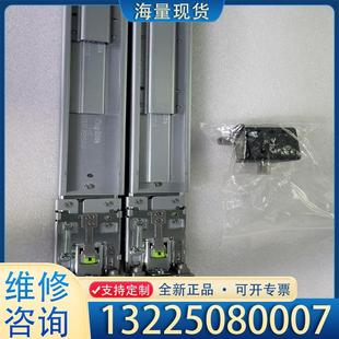 FPR4115 配件FPR4K ACC KIT2 412議價