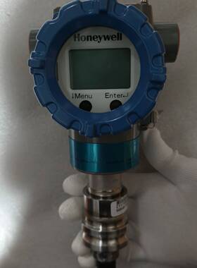 配件霍尼韦尔ST700压力变送器STR745G-11A01B0议价