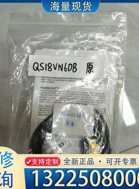 配件Q236E SM312FP SM312FPMHS议价