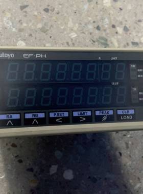 配件Mitutoyo三丰 EF-PH/EF-12PRH拆议价