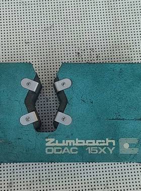 配件仲巴赫 zumbach ODAC 15XY 激光径议价