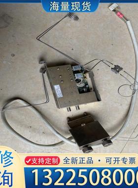 配件岛津2014气相色谱仪填充柱进样口和epc议价