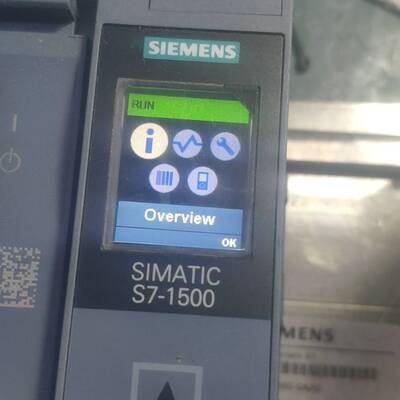 配件6ES7155-5AA01-0AB0  ET200M议价