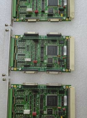 配件泰道控制器 ACC-24E2S 603441-103板议价
