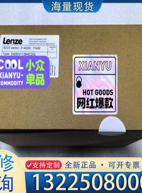 配件E82EV113K4C200议价议价