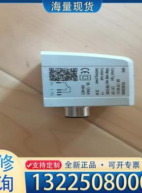 配件R928028409议价