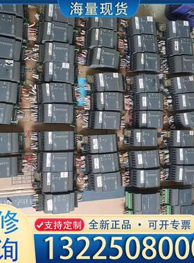 配件江森xp9100xp9102xp9104xp9105议价