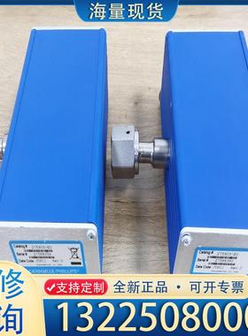 配件GRANVILLE PHILLPS 275905-E议价