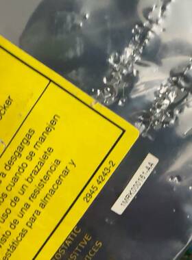 配件ABB转换模块 1MRK000161-AA 包装二议价