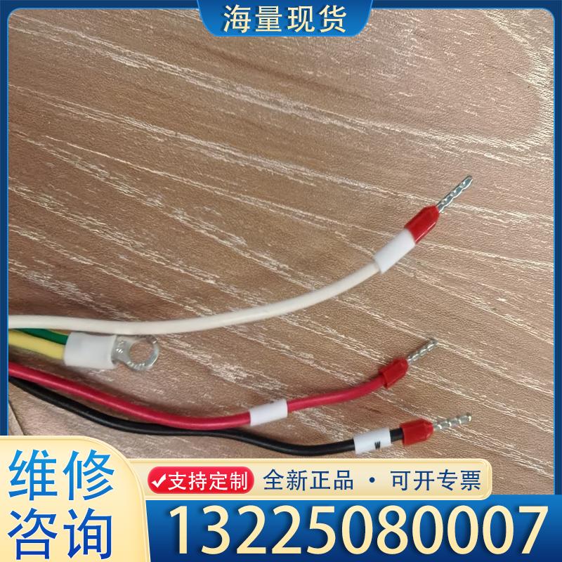 配件全新正品 R88A CA1A002SF-BK实物拍摄议价