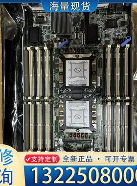 配件全新sn550议价