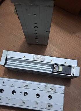 配件TOYO CSS20-L1-100！！！议价