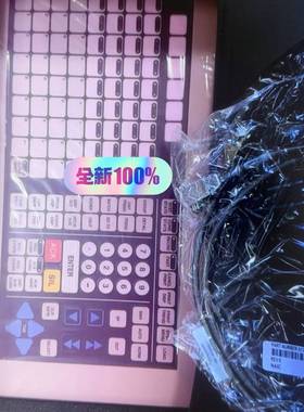 配件霍尼韦尔键盘51402497-200议价