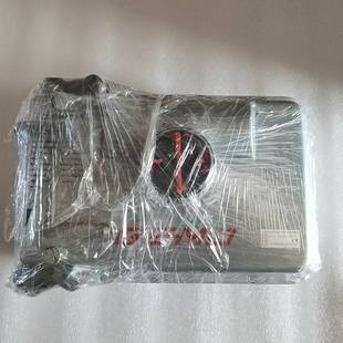 配件MU 9468000ZF10YS22L40E6400议价