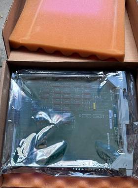 配件Hywell霍尼韦尔卡件51304419-150议价