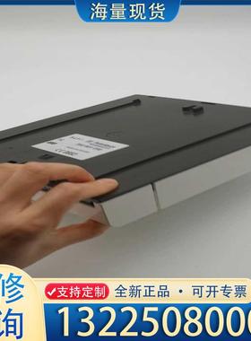 配件Rutenbeck显示控制器RUBIK TC 700议价