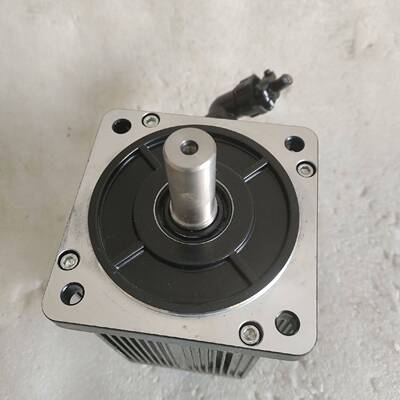 配件ACM13015M2F-71-E 雷赛1500W伺服电机图议价