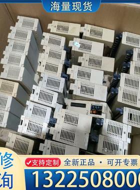 配件C200H-ID001欧姆龙老库存清仓，议价。议价