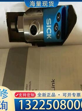 配件6041724 PBS-RB400SG1SSNBMA议价